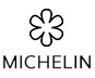 Michelin_star-RestaurantOne_Roermond