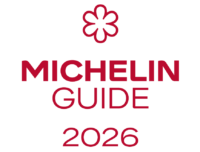 MICHELIN-2025